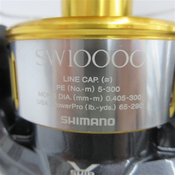 １５ツインパワーＳＷ８０００ＨＧ